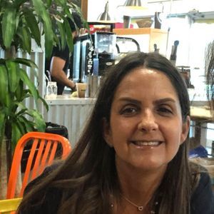 Meet your Posher, Ucha